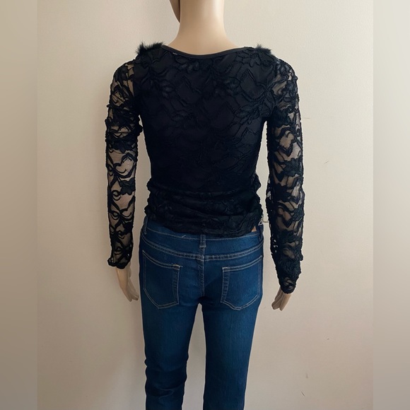 Lemon Style - Picture 3 of 3